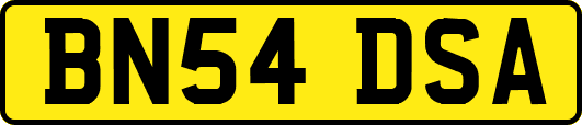 BN54DSA