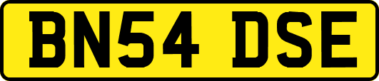 BN54DSE