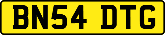 BN54DTG