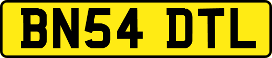 BN54DTL