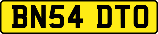 BN54DTO