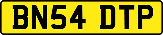 BN54DTP