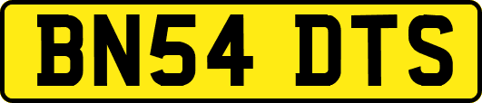 BN54DTS