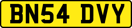 BN54DVY