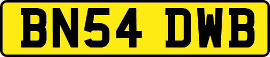 BN54DWB