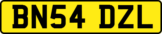 BN54DZL