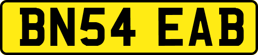 BN54EAB