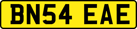 BN54EAE