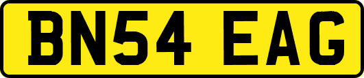 BN54EAG
