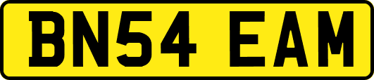 BN54EAM