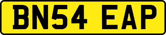 BN54EAP