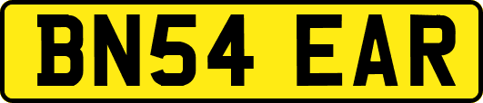 BN54EAR