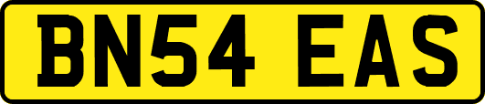 BN54EAS