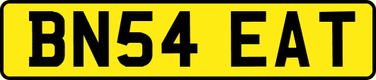 BN54EAT
