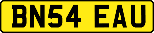 BN54EAU