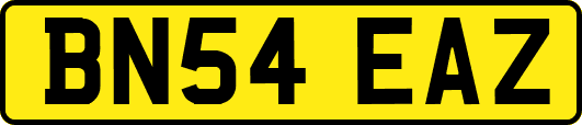 BN54EAZ