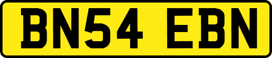 BN54EBN