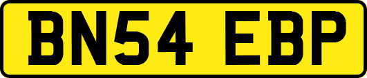 BN54EBP