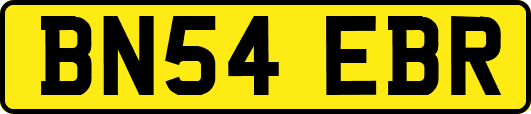 BN54EBR