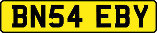 BN54EBY