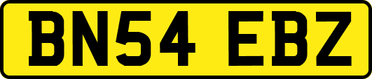 BN54EBZ