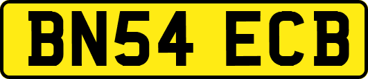 BN54ECB