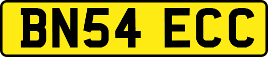 BN54ECC
