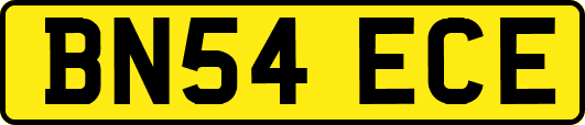 BN54ECE