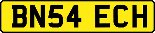 BN54ECH