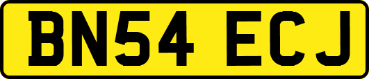 BN54ECJ