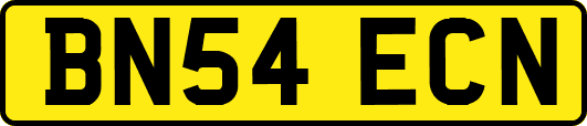 BN54ECN