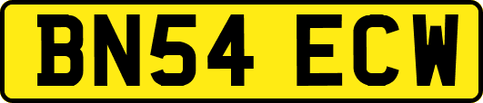 BN54ECW