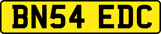 BN54EDC