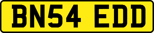 BN54EDD