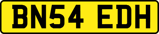 BN54EDH