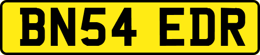 BN54EDR