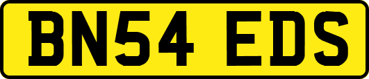 BN54EDS