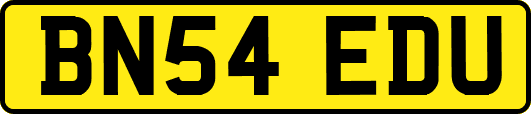 BN54EDU