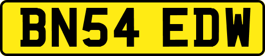BN54EDW