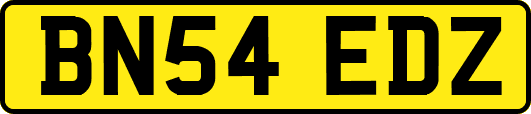BN54EDZ
