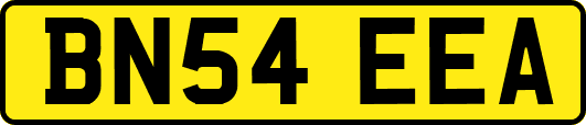 BN54EEA