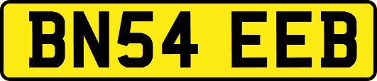 BN54EEB