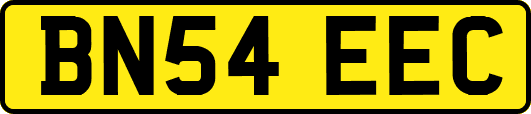 BN54EEC