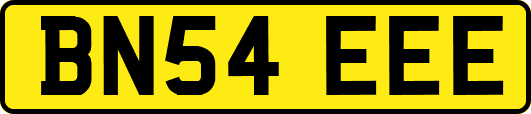 BN54EEE