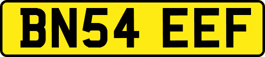 BN54EEF