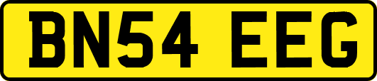 BN54EEG
