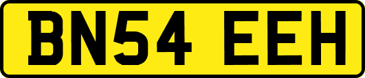 BN54EEH