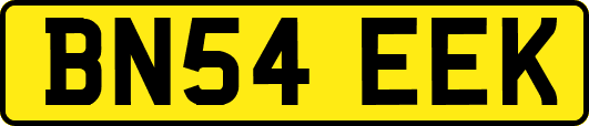 BN54EEK