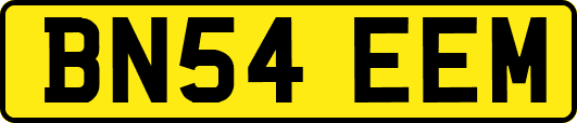 BN54EEM