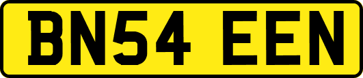 BN54EEN